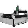 Low Bed 5 Axis CNC Machining Center for sale