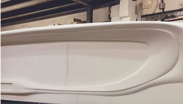 Mobili CNC a 5 assi 02.jpg