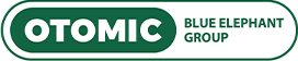 OTOMIC CNC