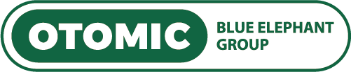 Otomic CNC