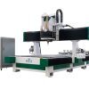 Centro de mecanizado CNC de 3 ejes con columna móvil Ew2040 5